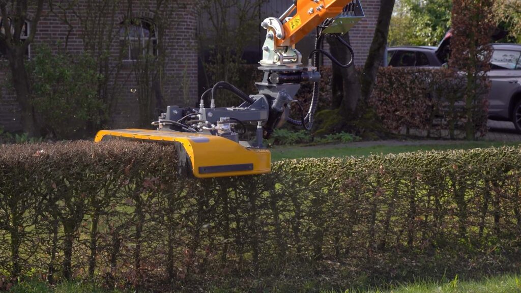 meer info snoeiafval