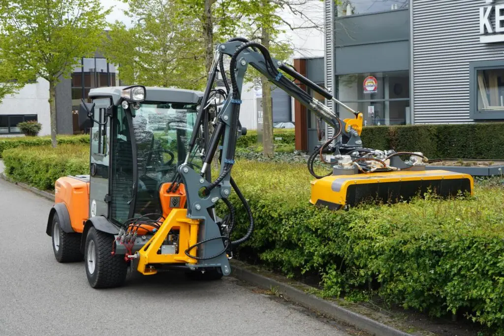 ma270 1