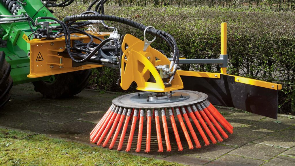 ob meer info 1
