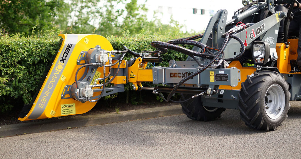 wla60